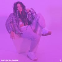 $_Sofi de la Torre