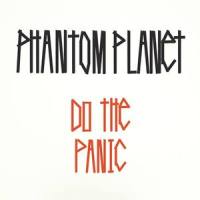 Ivory Daggers_Phantom Planet