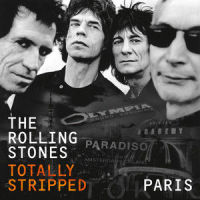 Jumpin’ Jack Flash_The Rolling Stones