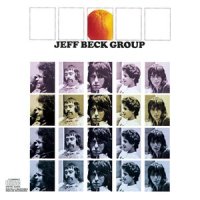 Tonight I'll Be Staying Here with You_Jeff Beck Group