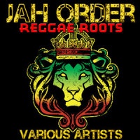 Help the Needy_Morgan Heritage,Beres Hammond