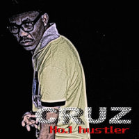 Best Team Ever_Cruz,Mellow Dro
