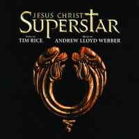 Heaven On Their Minds_Andrew Lloyd Webber,"Jesus Christ Superstar" 1996 London Cast,Zubin Varla