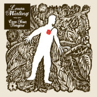 Cross Your Fingers_Laura Marling