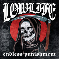 Our Way_Lowlife,Bulldoze