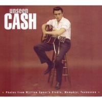 Give My Love to Rose_Johnny Cash
