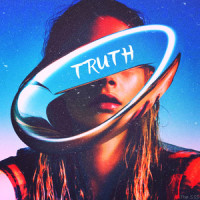 Truth_The 5:55,Collin Steves,Austin Bello,Kevin Goldman