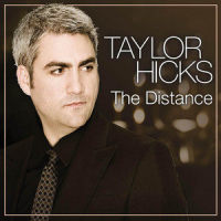 Wedding Day Blues_Taylor Hicks