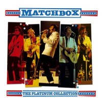 Riding the Night_Matchbox