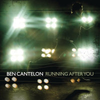 You Alone_Ben Cantelon