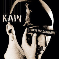 Pack dich_Kain