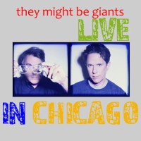 Kiss Me, Son Of God_They Might Be Giants