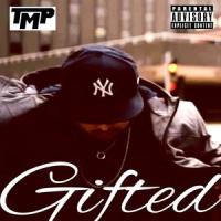 #Fuego(feat. DJ Kane, A.B. Dvinci & Big Tank D)_Droopy M.,DJ Kane,A.B. D'vinci,Big Tank D