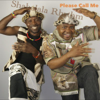 Please Call Me_Shabalala Rhythm,Oliver Mtukudzi,DJ Tira