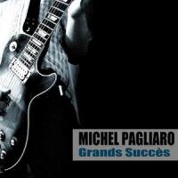 Que Le Monde Est Beau_Michel Pagliaro