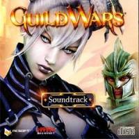 The Rift_Jeremy Soule