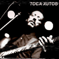 Toca Xutos_Tiago Cavaco,Héber Marques,Tiago Bettencourt,Os Lacraus,Maria Cavaco