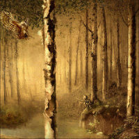 Great Parades_River Whyless