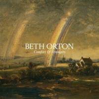 Conceived_Beth Orton