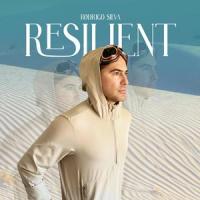 Resilient_Rodrigo Silva