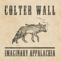 Caroline_Colter Wall,Belle Plaine