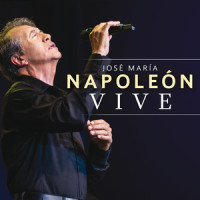 Vive_José María Napoleón
