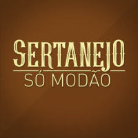 Não Vou Mais Atrás De Você (Agora Eu Me Curei)_Simone & Simaria,Wesley Safadão