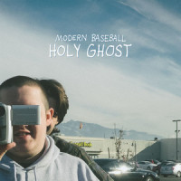 What If..._Modern Baseball