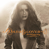 It Is You (i Have Loved)_Dana Glover