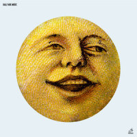 I Feel Nothing_Ball Park Music
