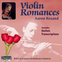 Ariadne auf Naxos_Lisa della Casa,Rudolf Schock,Alberto Erede,Berlin Philharmonic Orchestra,Nada Puttar,Leonore Kirchstein,Lisa Otto
