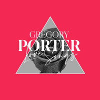 If Love Is Overrated_Gregory Porter