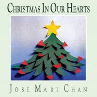 Do You Hear What I Hear?_Jose Mari Chan