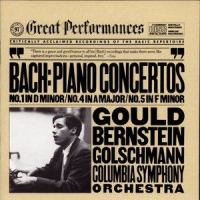II. Larghetto_Glenn Gould