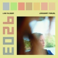 Långsamt farväl_Lisa Nilsson