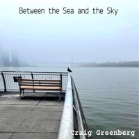 In Need of a Friend_Craig Greenberg