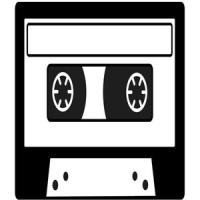 Coke Dealings_Busta Rhymes,Spliff Star,Raekwon