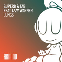 Lungs_Super8,Izzy Warner,Tab