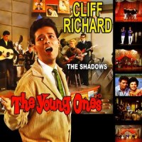 Lessons In Love_Cliff Richard