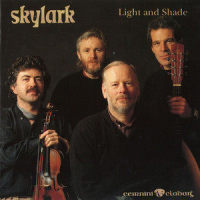 Young and Foolish (song)_Skylark
