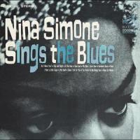 The House of the Rising Sun_Nina Simone