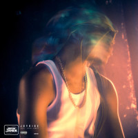 Basement_Jvck James