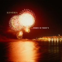 Better Now_Lustra