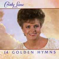 One Day At A Time_Cristy Lane