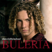 Angel De La Noche_David Bisbal
