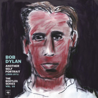 Pretty Saro_Bob Dylan