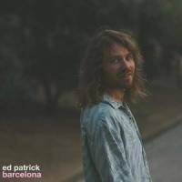 She Said_Ed Patrick
