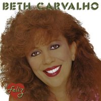 Corra E Olho O Céu/Notícia_Beth Carvalho