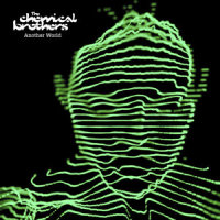 Another World_The Chemical Brothers