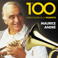 I. Maestoso e deciso (Transcr. for Trumpet and Orchestra) (Transcr. for Trumpet and Orchestra)_Maurice André,Das Zürcher Kammerorchester,Edmond De Stoutz